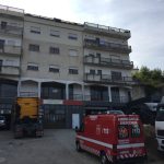 IMG-8988