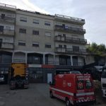 IMG-8989