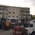IMG-8990