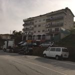 IMG-8992