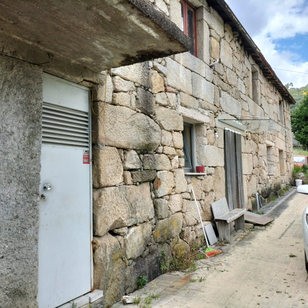 IMG20250515155712