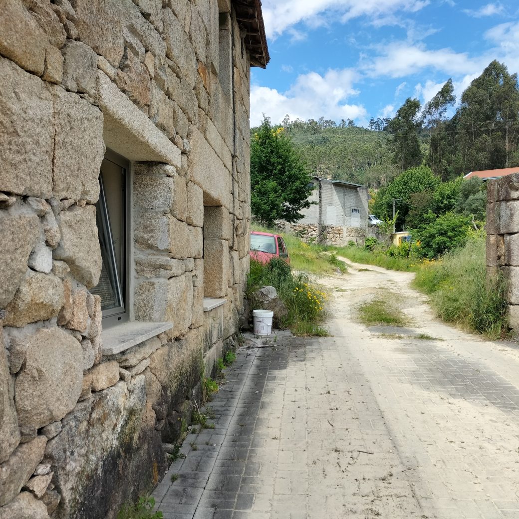 IMG20250515155740