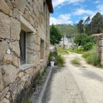 IMG20250515155740