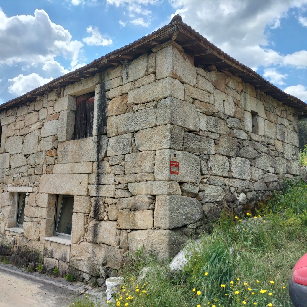 IMG20250515155758
