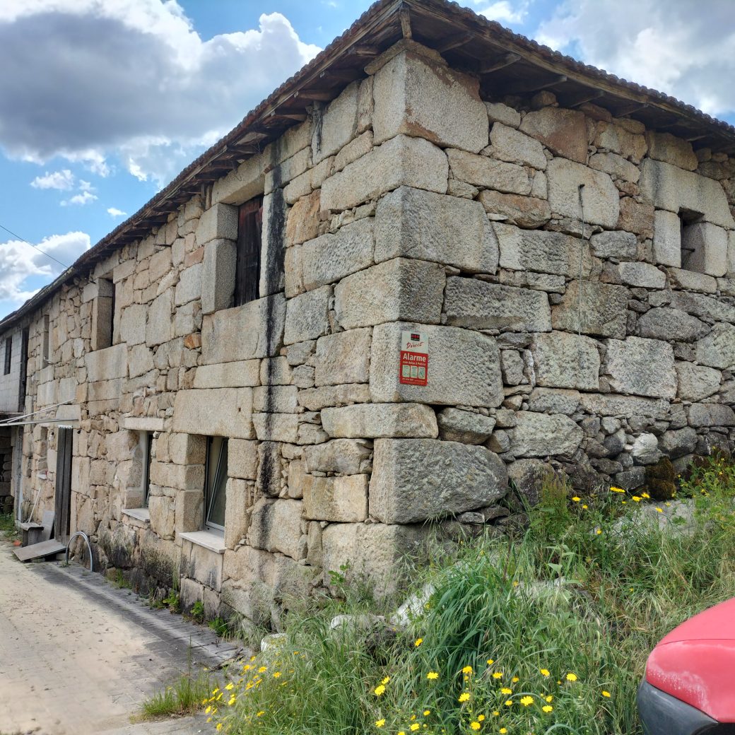 IMG20250515155805