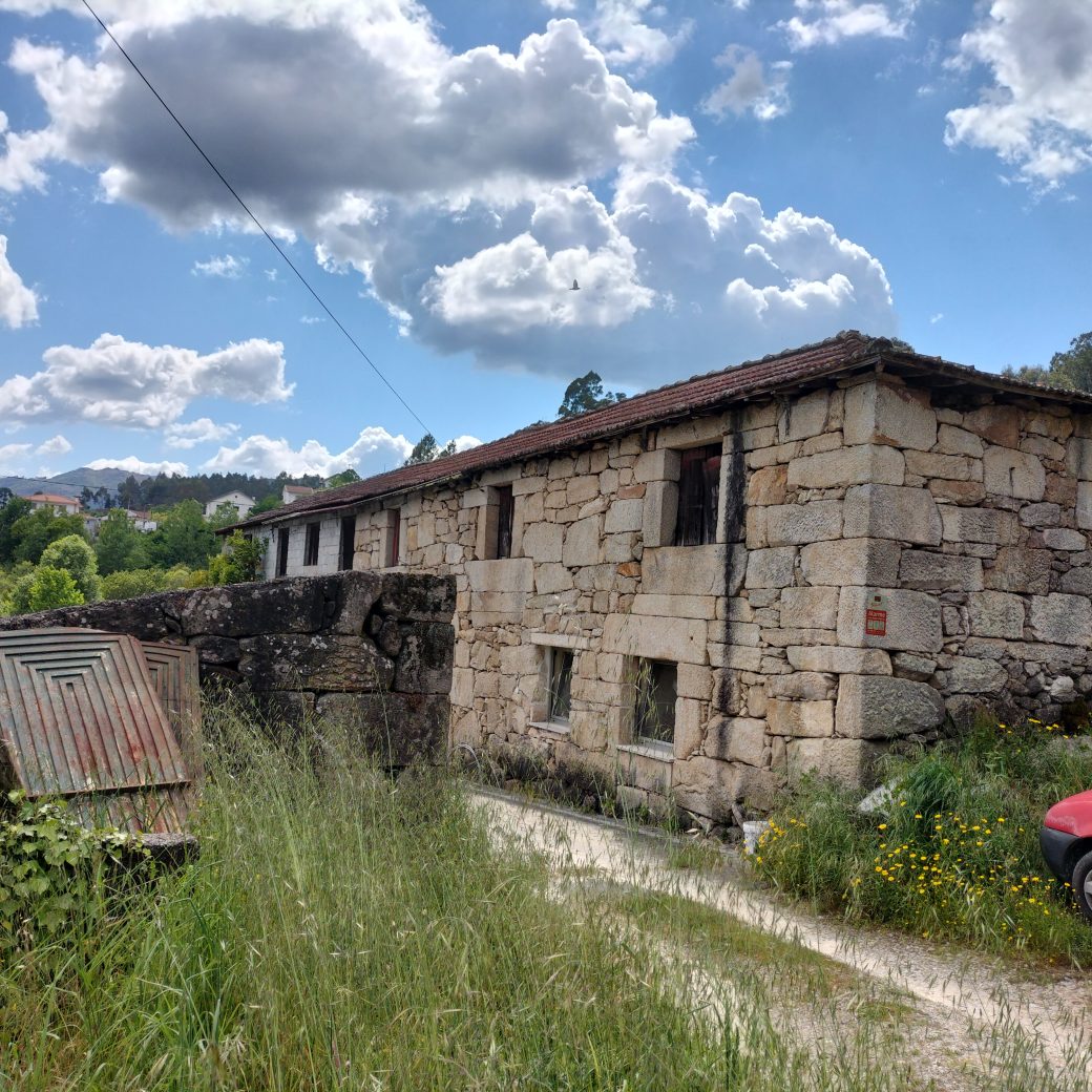 IMG20250515155835