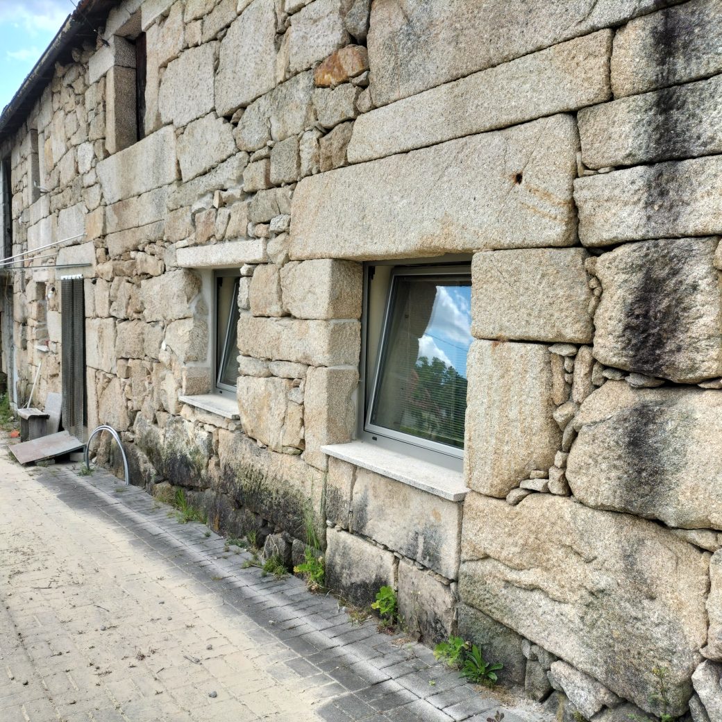 IMG20250515155849