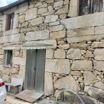 IMG20250515155902