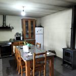 IMG20250515155926