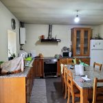 IMG20250515155930