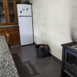 IMG20250515155936