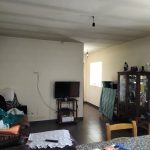 IMG20250515155945