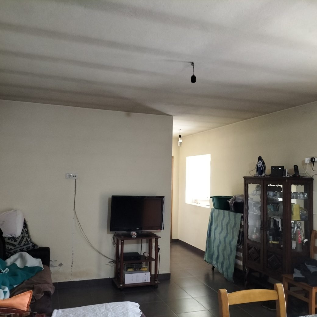 IMG20250515155948