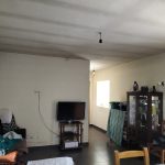 IMG20250515155948
