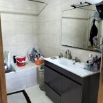 IMG20250515160004
