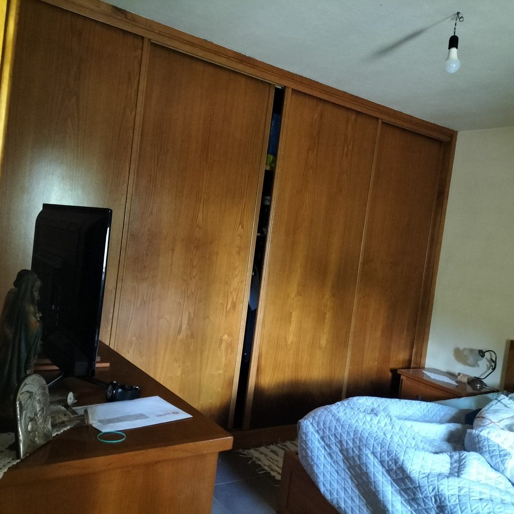 IMG20250515160011