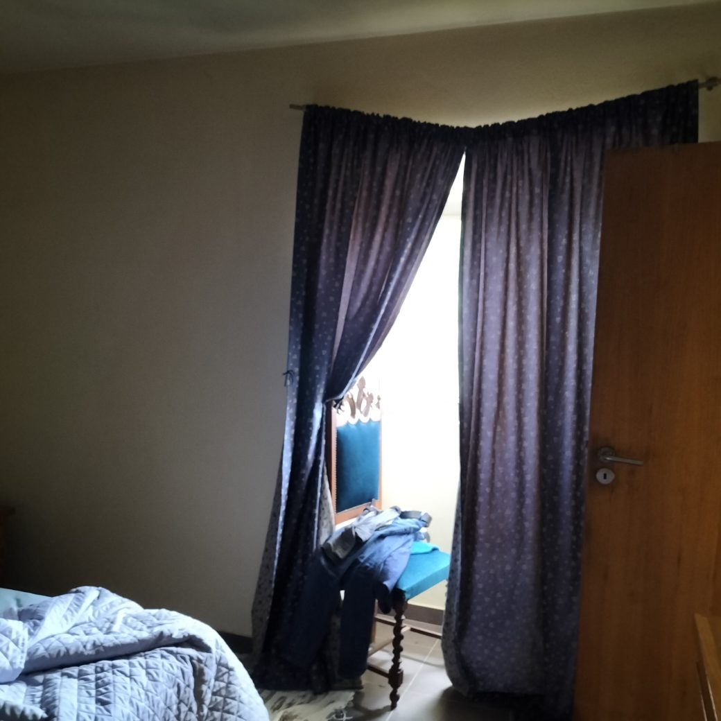 IMG20250515160020