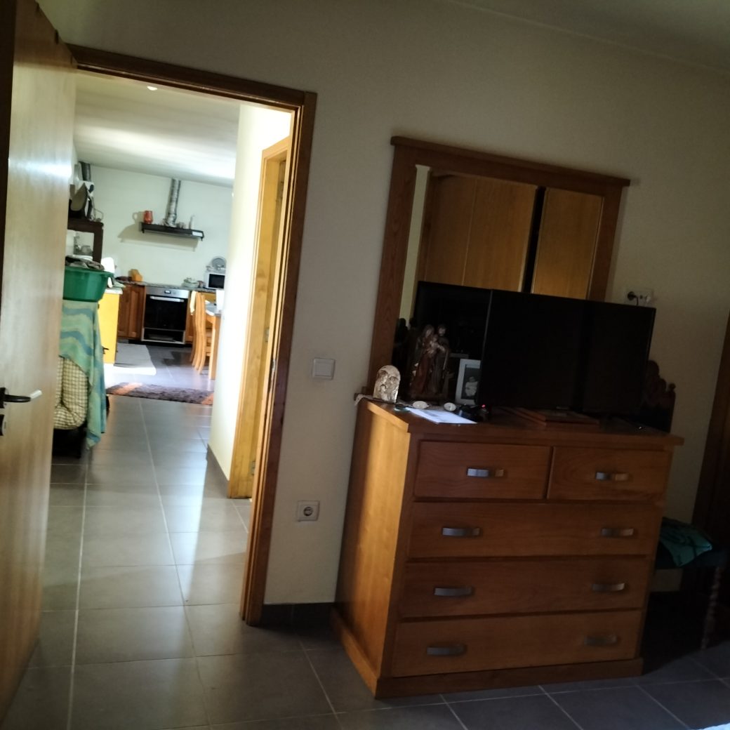 IMG20250515160028