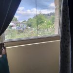 IMG20250515160035