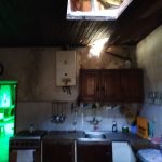 IMG20241215104901