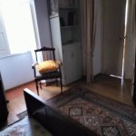 IMG20241215104937
