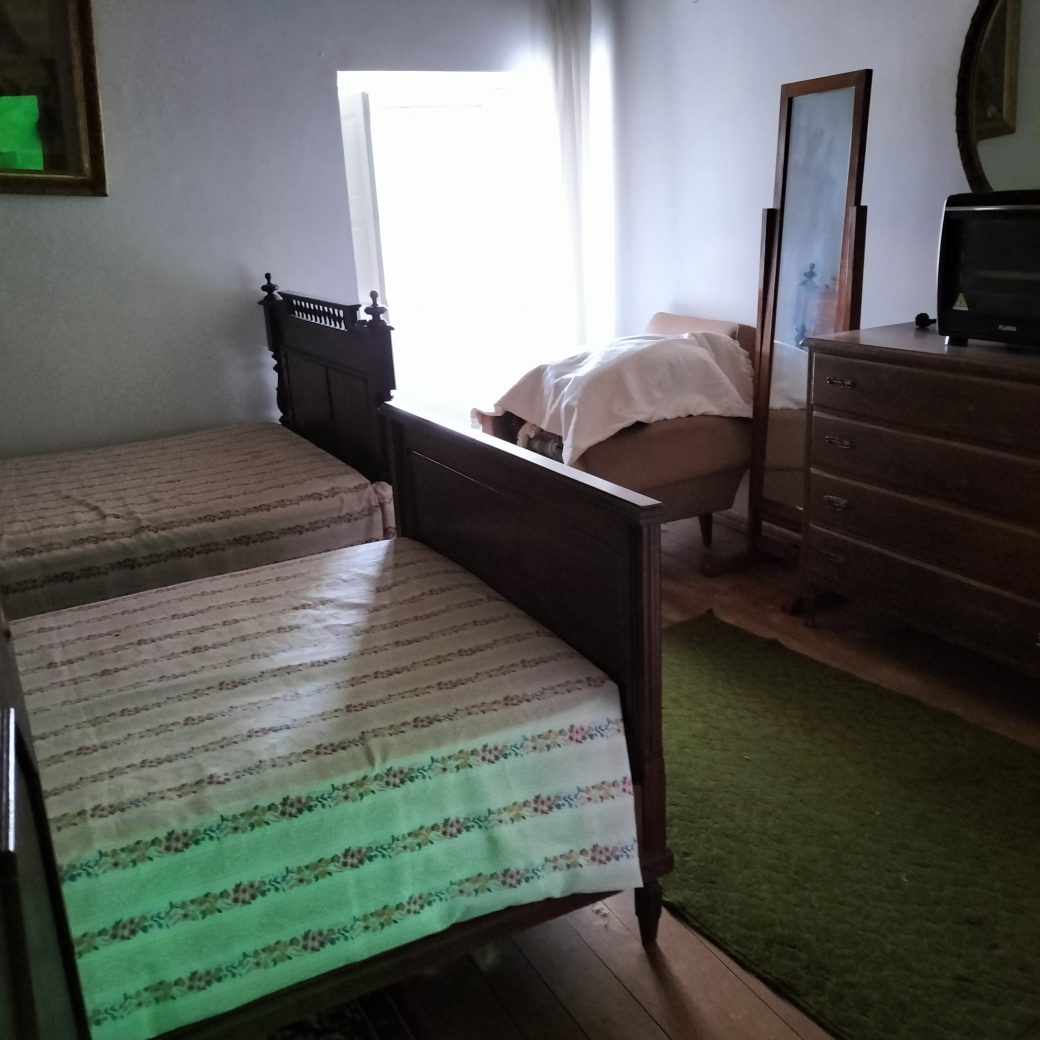 IMG20241215105027