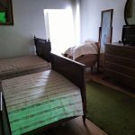 IMG20241215105027