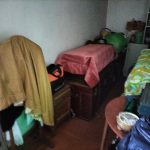 IMG20241215105034