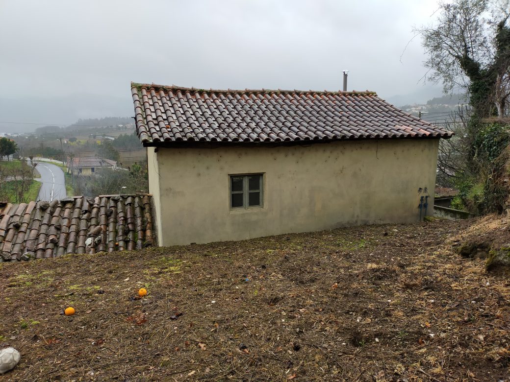 IMG20220216171943
