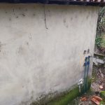 IMG20220216172022