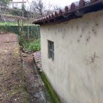 IMG20220216172028