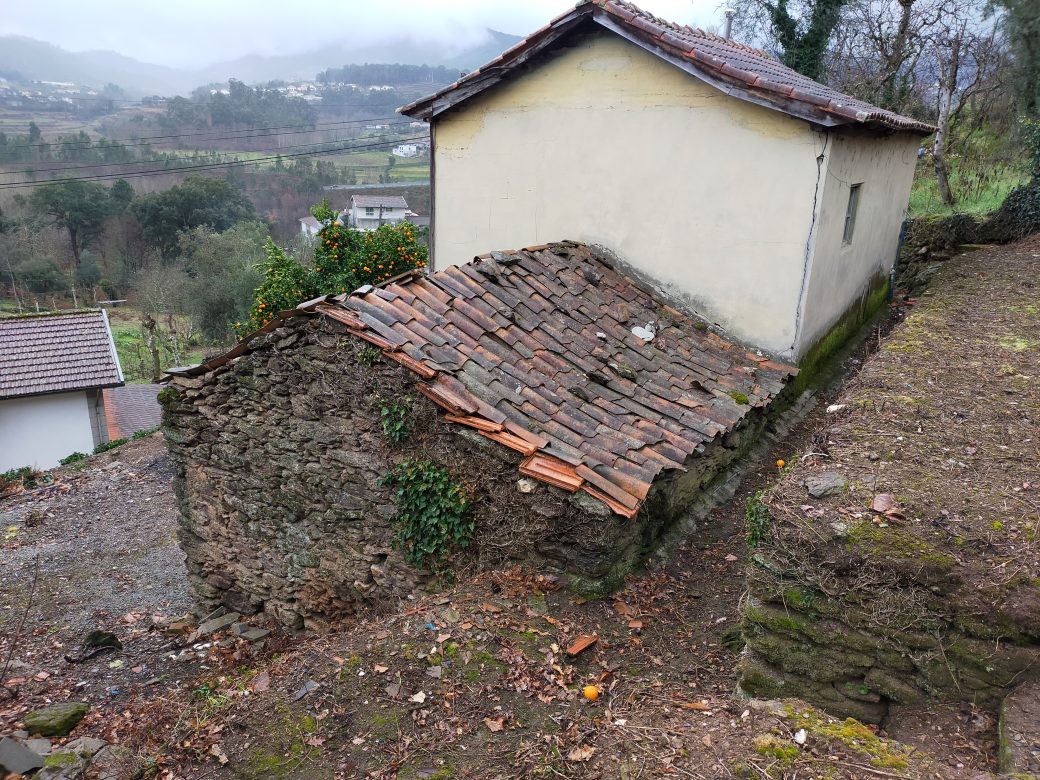 IMG20220216172050
