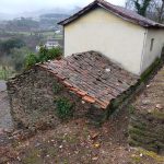 IMG20220216172050