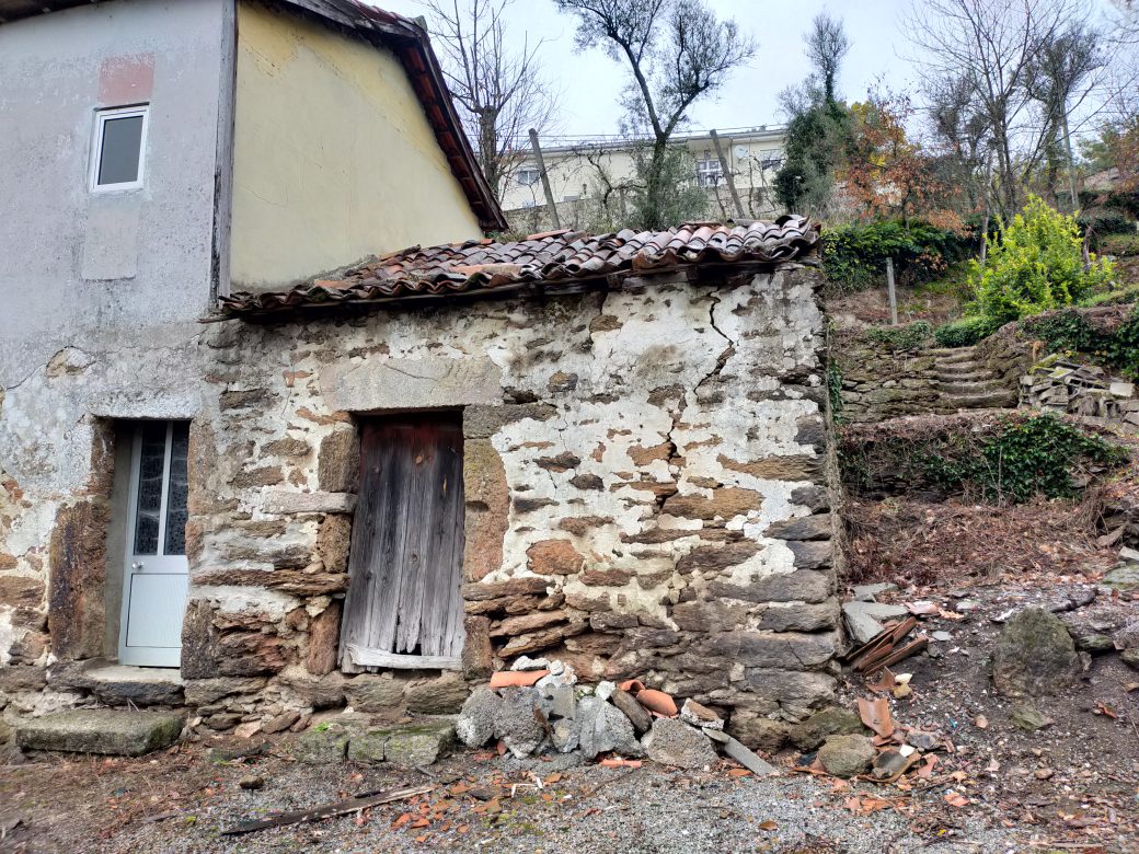 IMG20220216172139