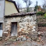 IMG20220216172139