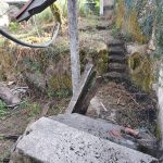 IMG-20250910-WA0052