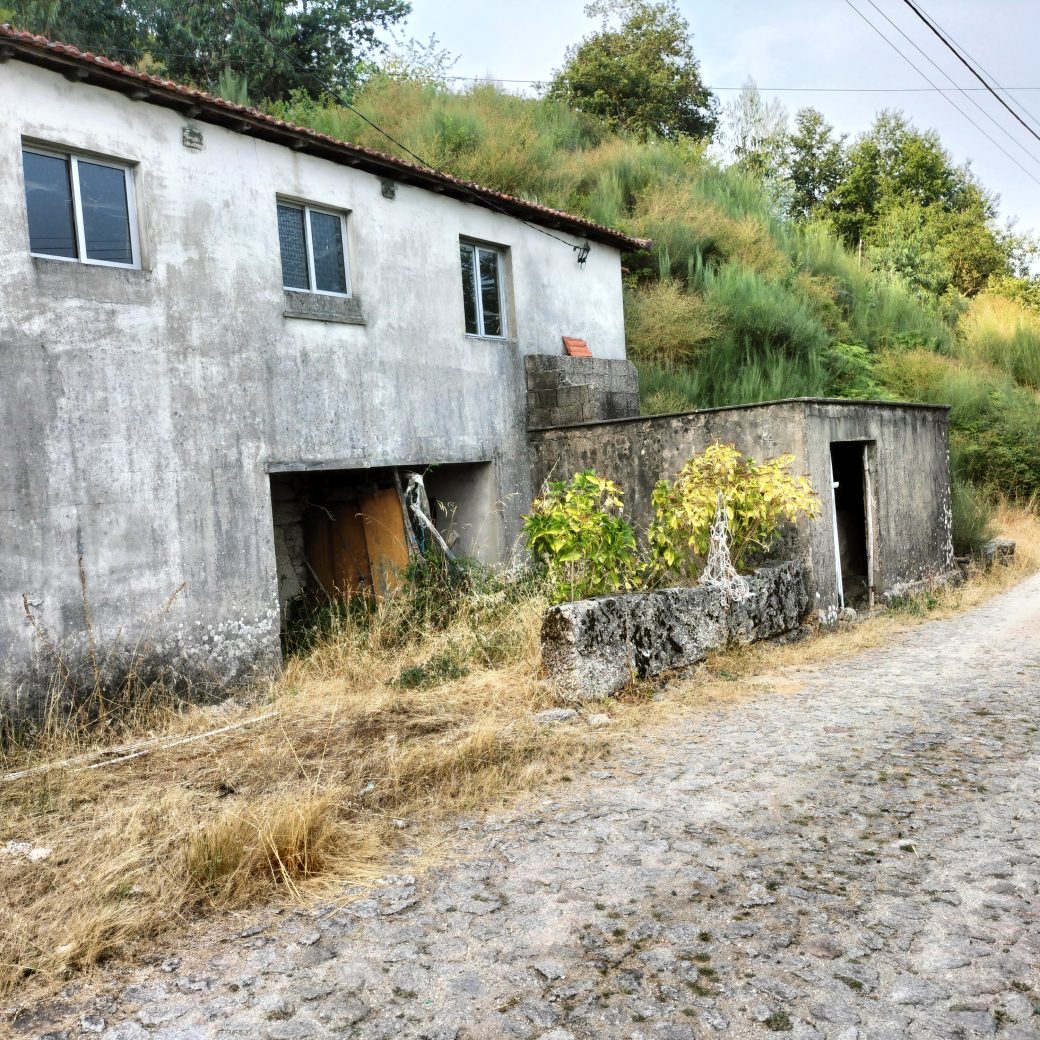 IMG20250805182243