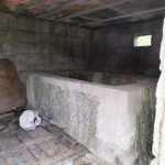 IMG20250805182309