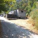 IMG20250818161044