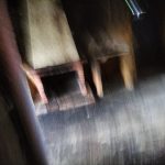 09aca787-4166-4bce-82bb-c427ac18f675