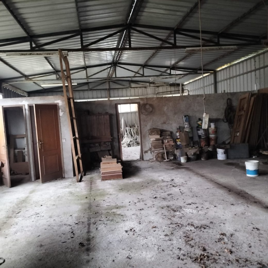 0eec39f8-6ef0-42c6-8f76-5a76b4676aa9