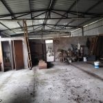 0eec39f8-6ef0-42c6-8f76-5a76b4676aa9