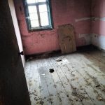 0f36cee7-05f3-4b58-900a-e53c6ee3abdc