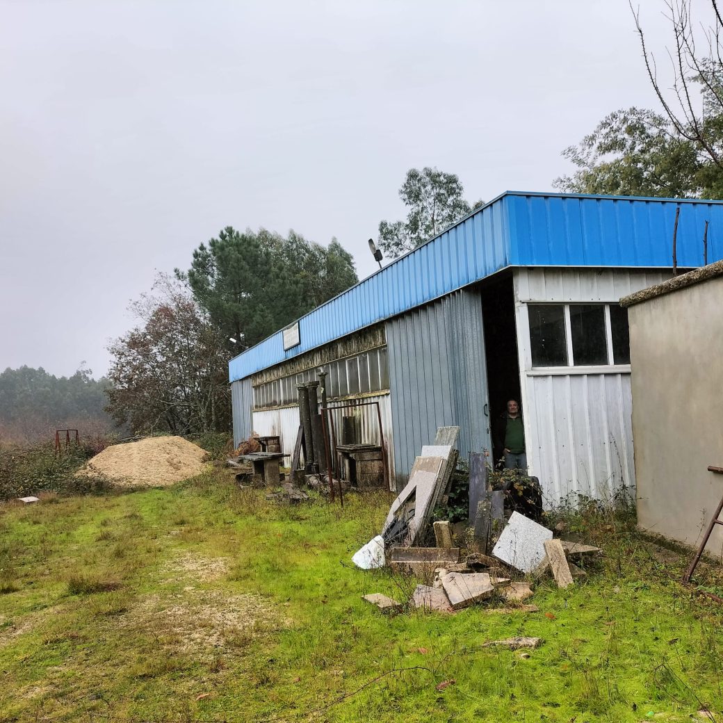 111d0c1e-6d3d-4965-98a5-7fff70da3bd7