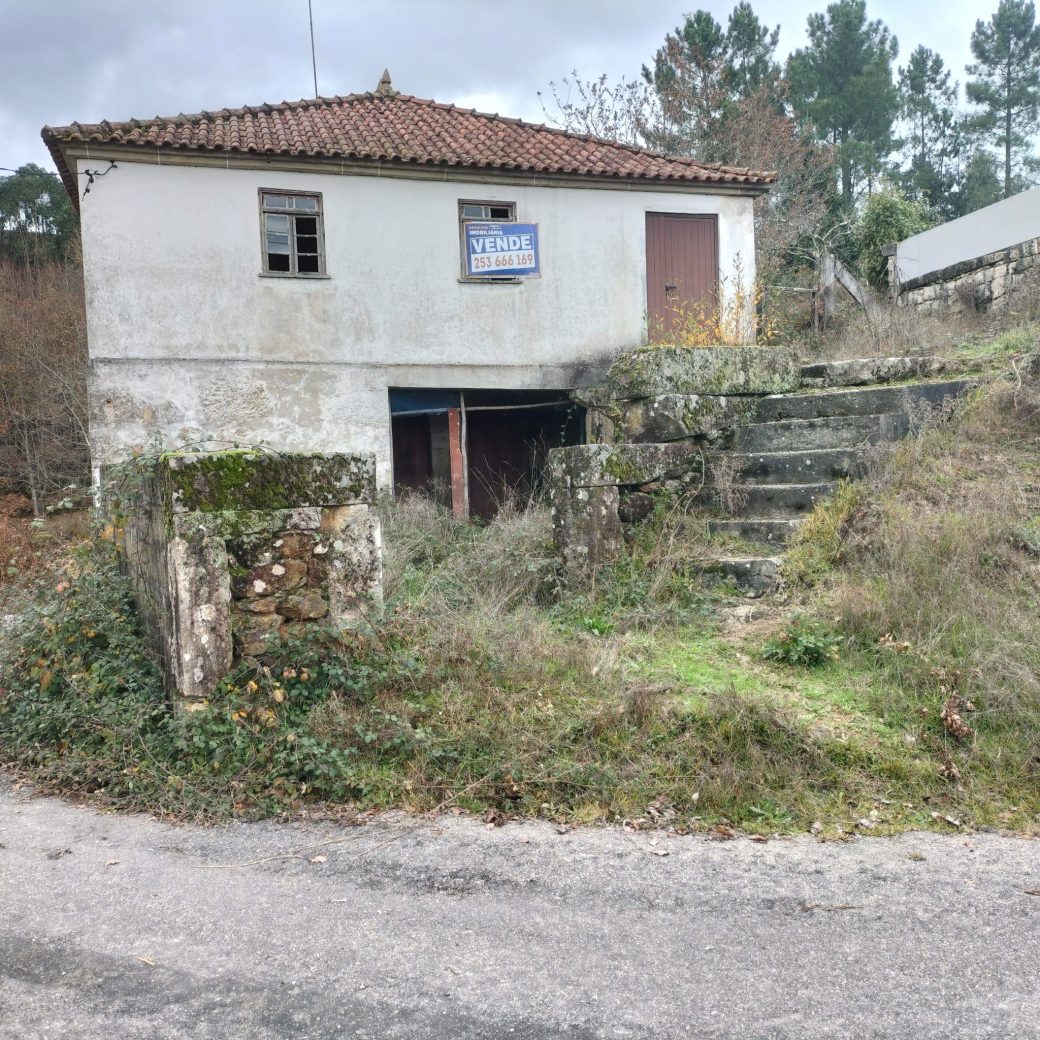 184f9bd7-f85f-4c2a-af1e-cd4a2d6d2511