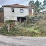 184f9bd7-f85f-4c2a-af1e-cd4a2d6d2511