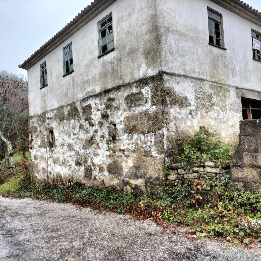 32ee329b-7ee1-4377-88fe-376ca9aef50d