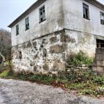 32ee329b-7ee1-4377-88fe-376ca9aef50d