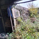 41e24b09-8cab-4733-b600-7f8a06bd0fc6