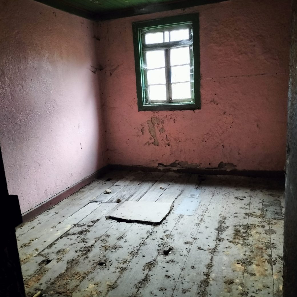 42b90600-fb68-4d10-a4c4-3ba4d907bfe2